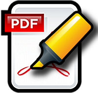 editar pdfs en linux
